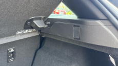 Land Rover Range Rover Evoque 1.5 P300e Dynamic SE 5dr Auto Hatchback